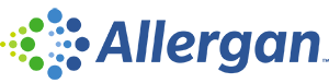 Allergan_Logo_Tm Allergan