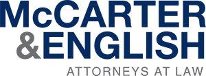McCarterEnglishLogo McCarter & English Attorneys at Law