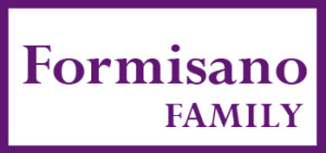 formisano Formisano Family