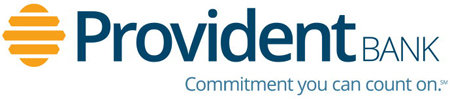 providentbanklogo Provident Bank