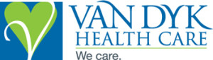 vandyk_350 Van Dyk Health Care, Inc.