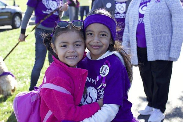 Central Regional Walk to Fight Alzheimer's - Learn More Central Regional Walk to Fight Alzheimer's