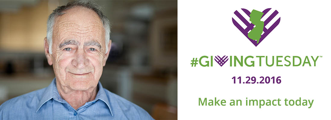 giving-tuesday-banner