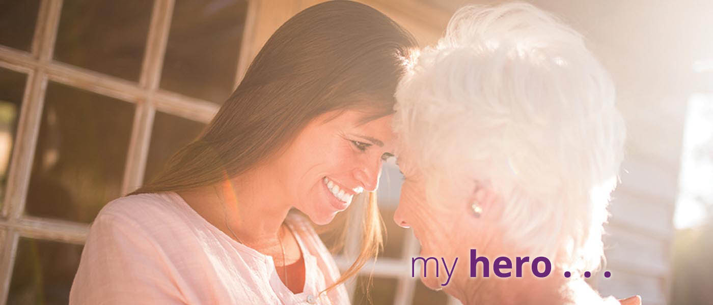 mothers-day-my-hero