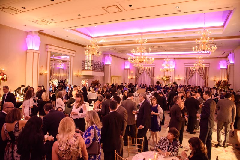 Memories Reception Hall Wedding Tips And Inspiration Memories Reception Hall Ballrooms In Houston Tx My