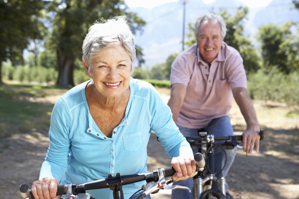 Care For the Caregiver Care For the Caregiver