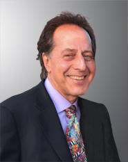 Russell Rothman Board Chair Russell Rothman Board Chair
