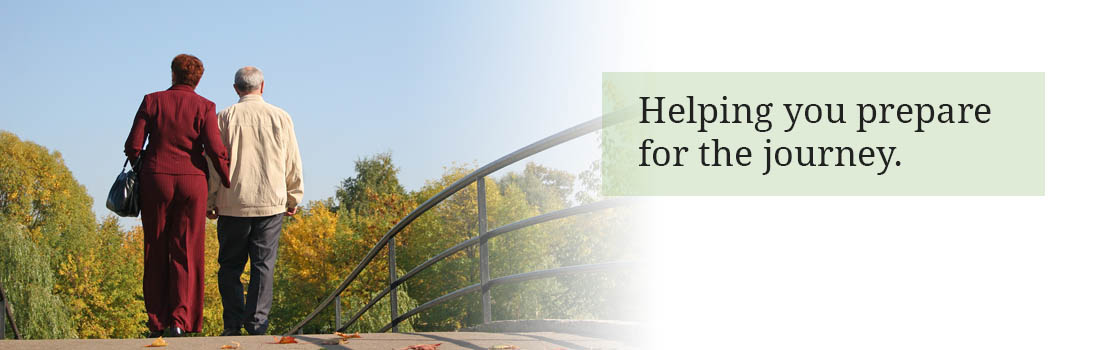 Resources & Information
