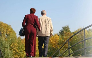 alzheimers-information