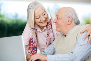 Communication Tips and Techniques in Alzheimer’s Disease @ Jewish Family Service Café Europa / Library Room | Elizabeth | New Jersey | United States