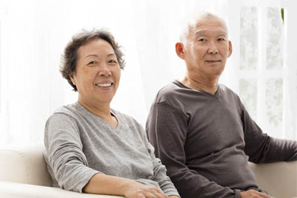 Programs and Services offered by Alzheimer's New Jersey