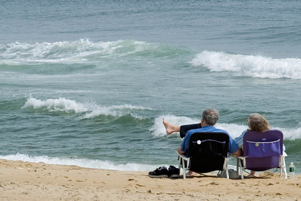 Respite Care and Wellness Program Respite Care and Wellness Program