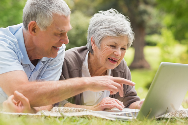 Legal and Financial Planning Legal and Financial Planning
