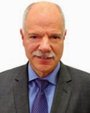kenneth-c-zaentz Kenneth C. Zaentz, CFRE