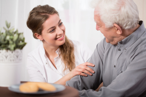 Residential Care Options: Finding the Right Fit for Your Family @ A Friends House | Toms River | New Jersey | United States