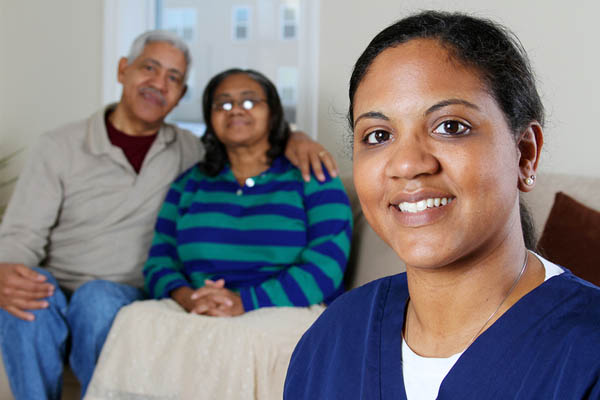 Care Consultations Care Consultations