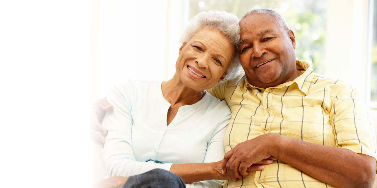 Alzheimer's New Jersey