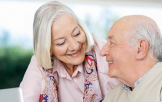 New Survey Reveals Prevalence of Alzheimer's Disease in New Jersey