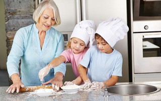 Safety Considerations in Alzheimer’s Disease