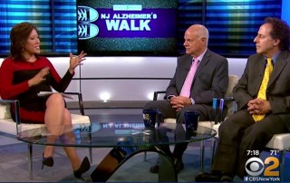 Alzheimer’s New Jersey In The Media