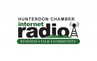 hunterdon-chamber-internet-radio-logo