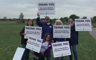 2016-walk-to-fight-alzheimers-liberty-state-park-walk