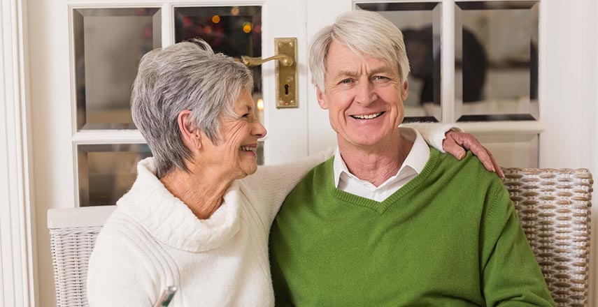 Managing Caregiver Stress During The Holidays