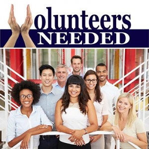 ALZNJ Volunteers Needed-square