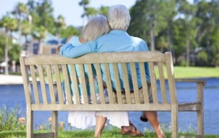 The Importance of Caregiver Education