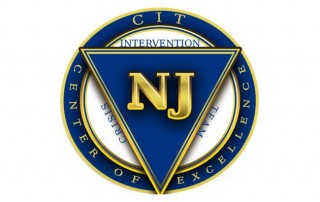 CIT NJ Logo