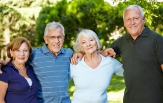 Spring-is-Filled-With-Special-Opportunities-for-Giving