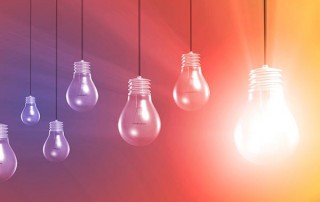 Looking For Some Bright Fundraising Ideas