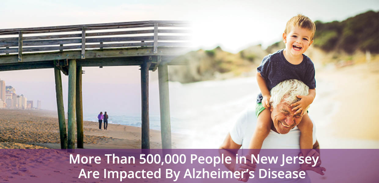 Help Fight Alzheimer’s