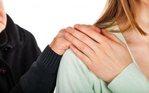 Alzheimer's New Jersey Caregiver Survey