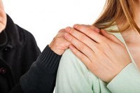 Alzheimer's New Jersey Caregiver Survey