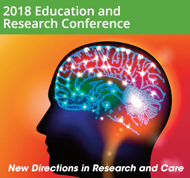 Alzheimer's New Jersey