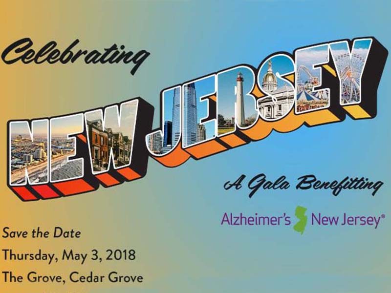 ALZNJ Celebrating New Jersey-adjusted Celebrating New Jersey - a Gala to Benefit Alzheimer's New Jersey