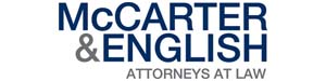 McCarter & English McCarter & English