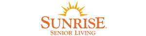 Sunrise Senior Living Sunrise Senior Living