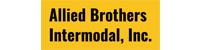 Allied Brothers Allied Brothers