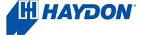 Haydon Haydon