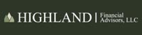 Highland Highland
