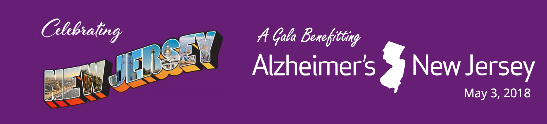 2018-gala-banner