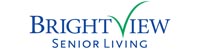 Bright View Senior Living Bright View Senior Living