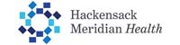 Hackensack Meridian Health Hackensack Meridian Health