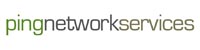Ping Network Services Ping Network Services