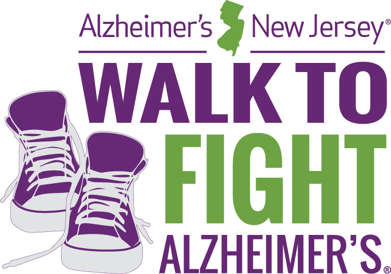 Walk to Fight Alzheimer's