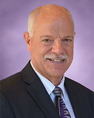 Ken Zaentz Ken Zaentz