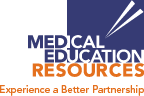merLogo merLogo