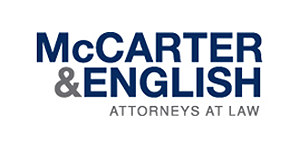 McCarter & English McCarter & English
